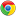 Google Chrome